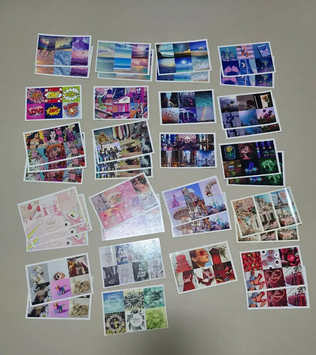 thumbnail-3